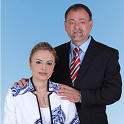 Mohamad Masri